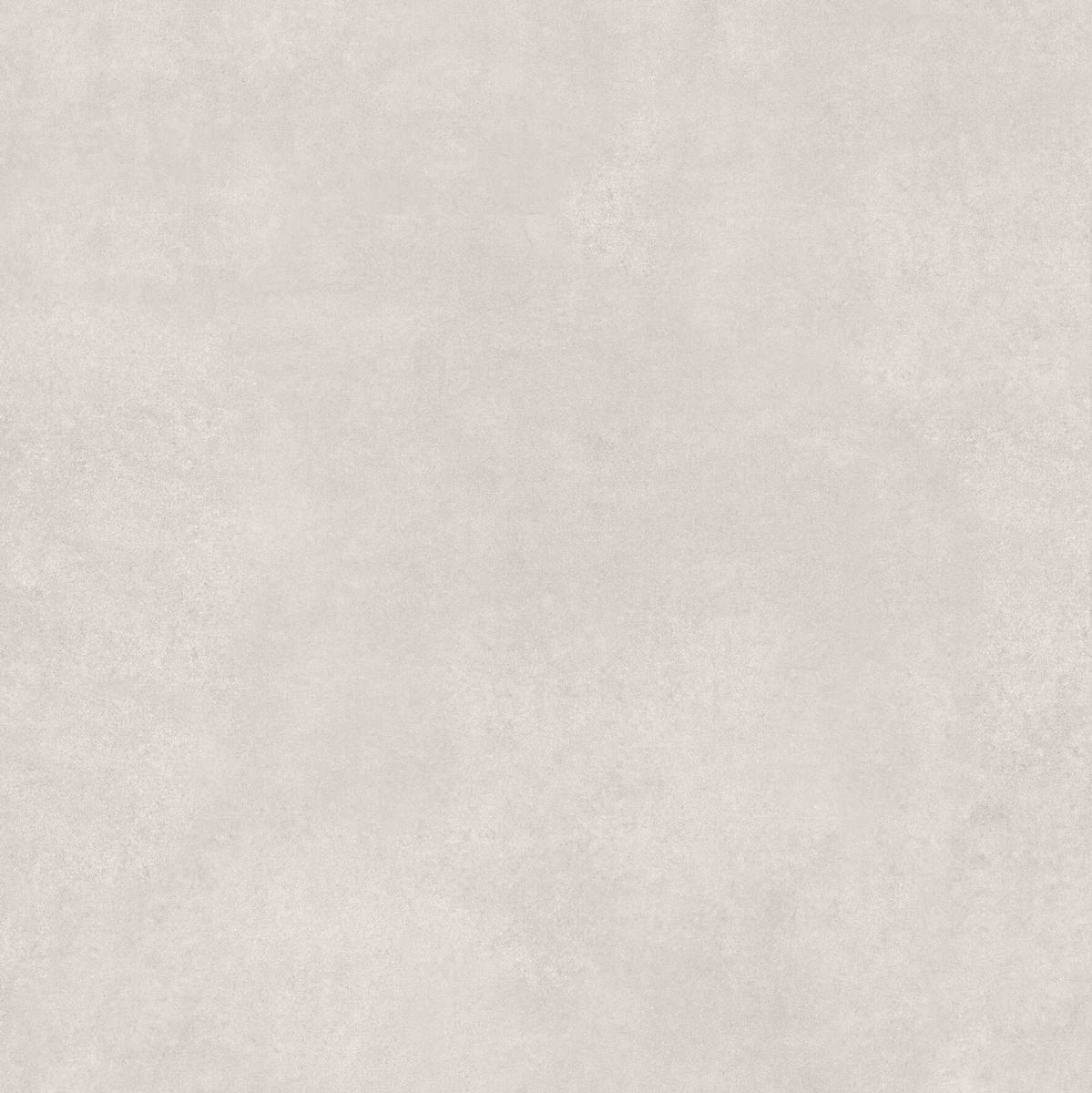 Gạch ốp lát 60x60 Apodio 66465004 3