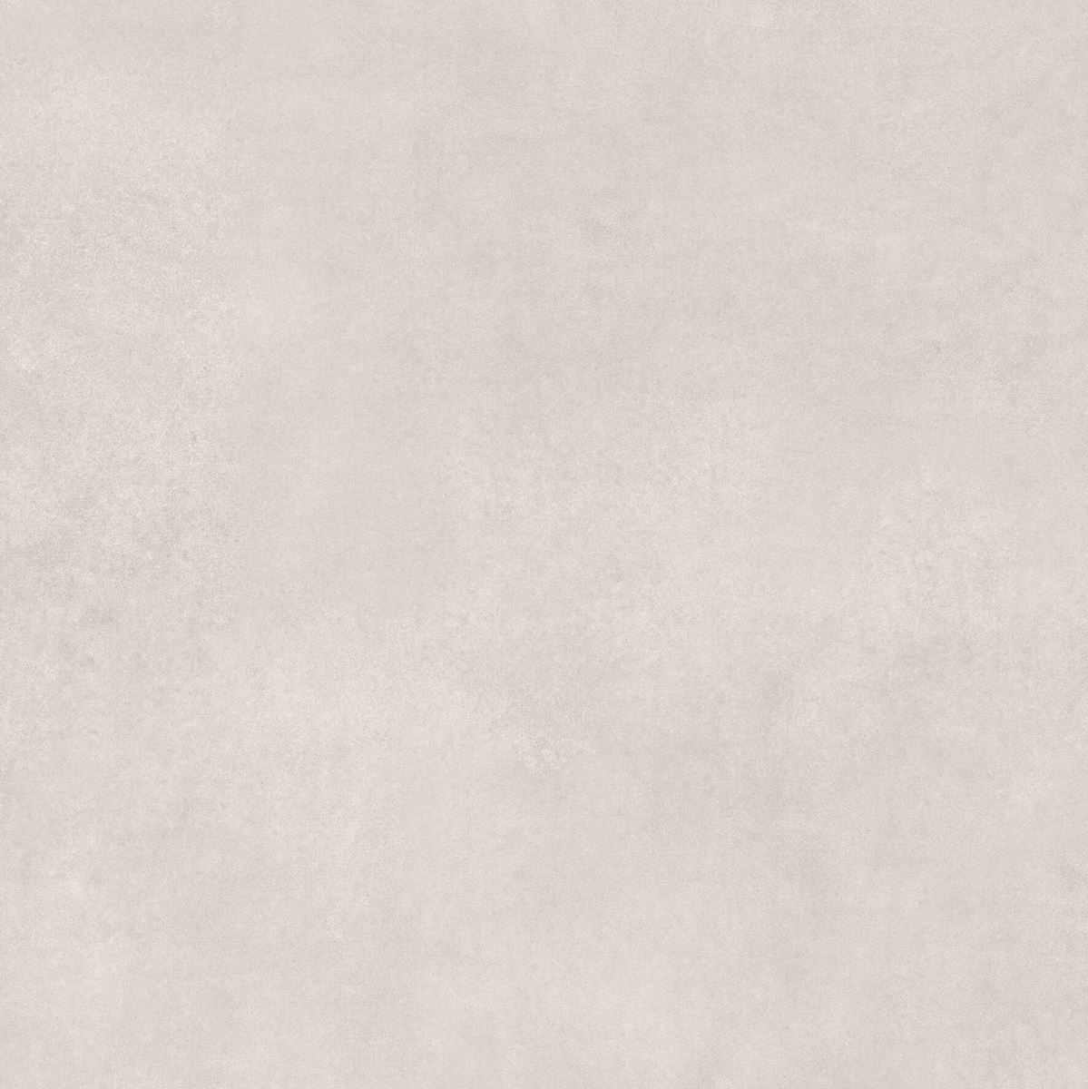 Gạch ốp lát 60x60 Apodio 66465004 4