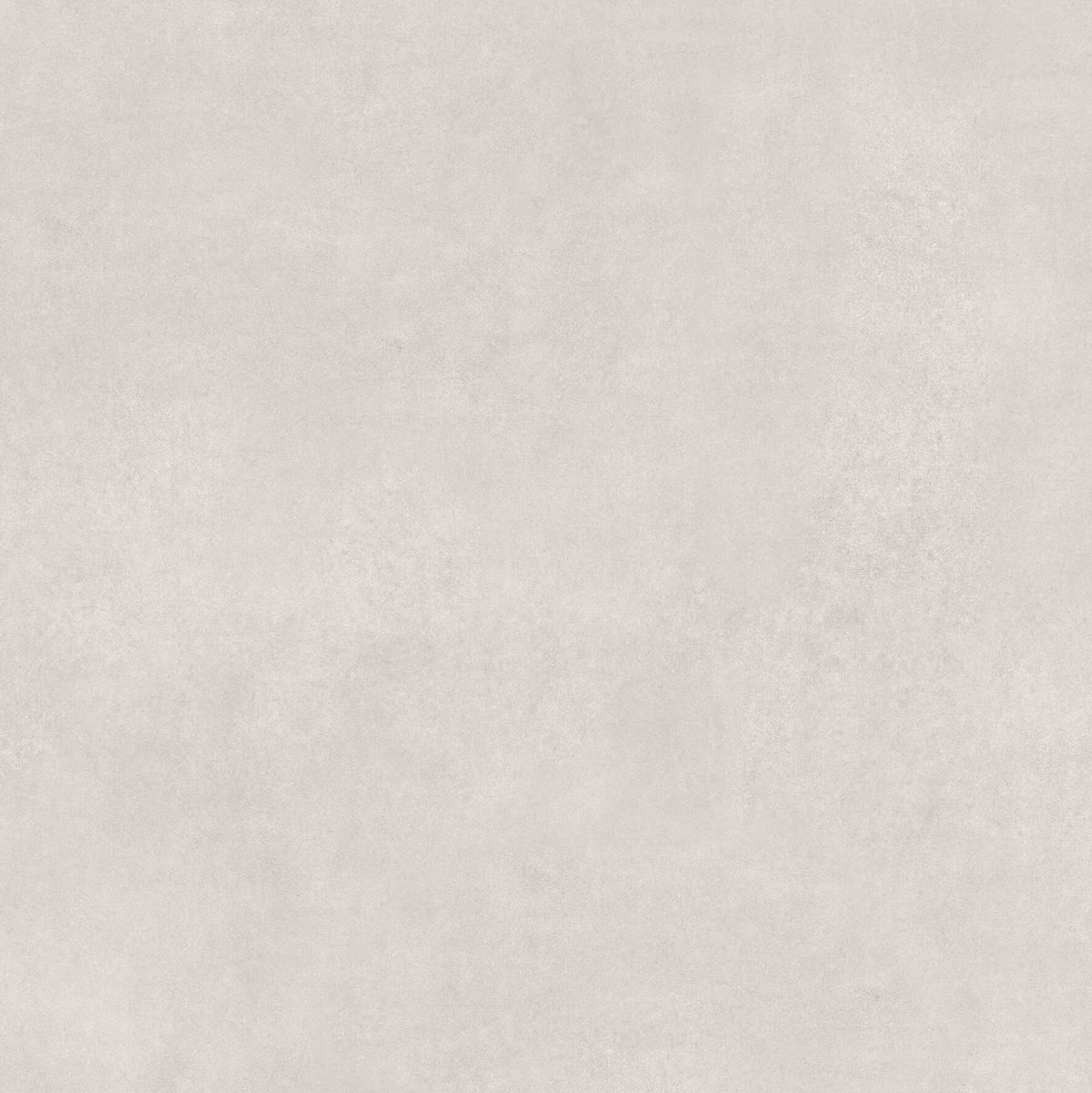 Gạch ốp lát 60x60 Apodio 66465004 5