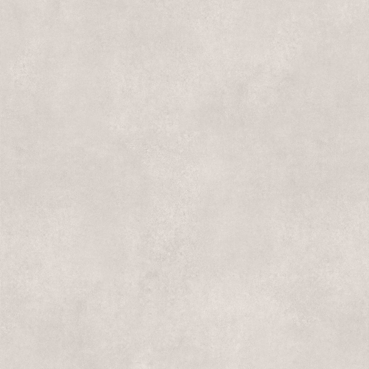Gạch ốp lát 60x60 Apodio 66465004 6