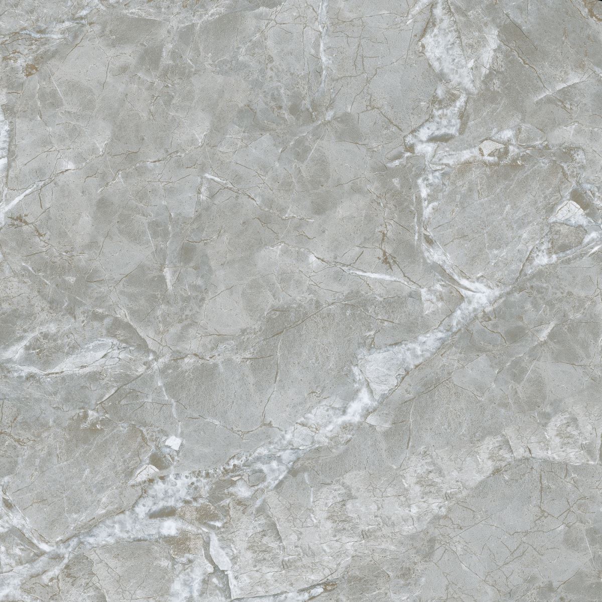 Gạch ốp lát 80x80 Apodio 84050