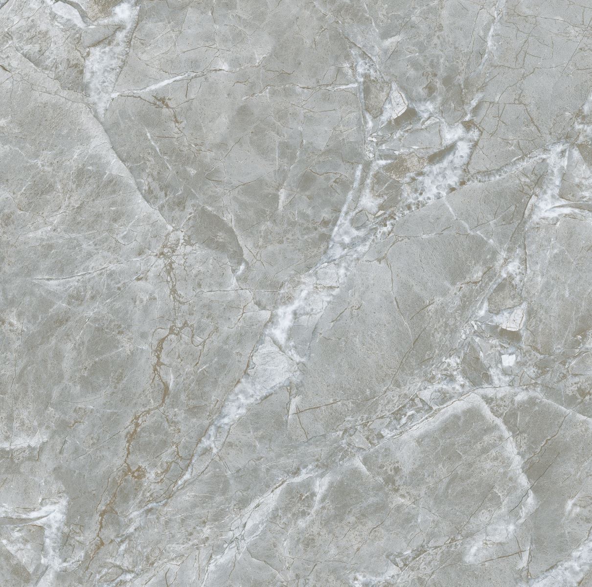 Gạch ốp lát 80x80 Apodio 84050 2