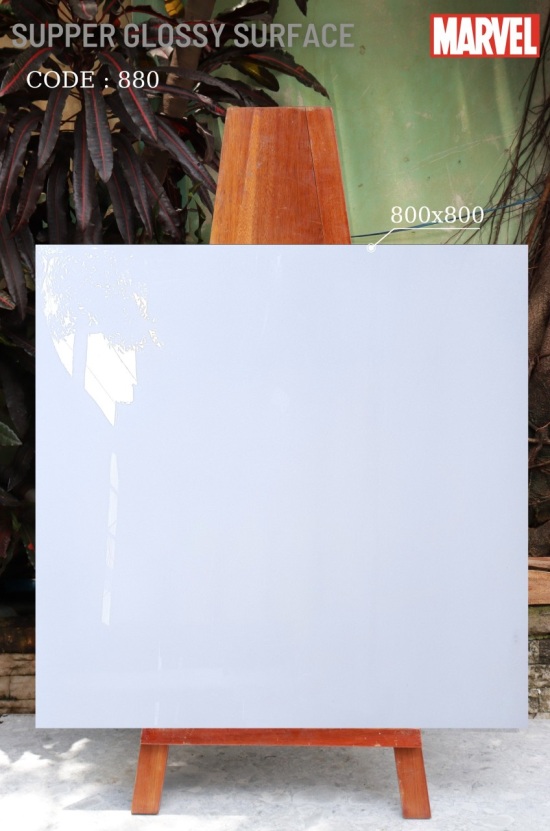 Gạch ốp lát 80x80 Apodio 880 1