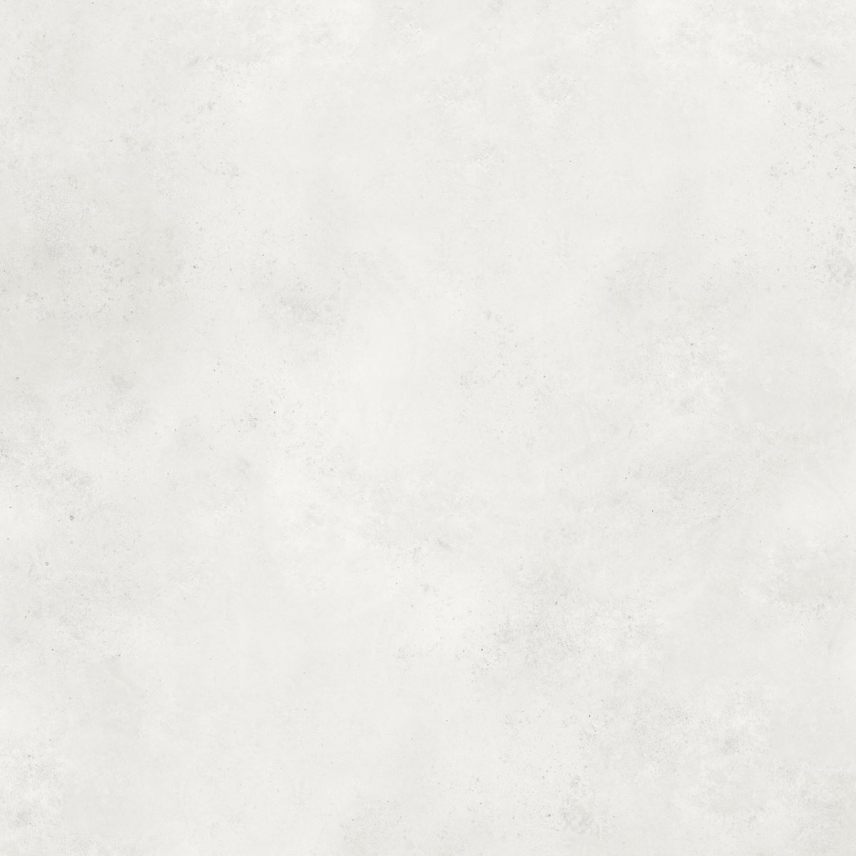 Gạch ốp lát 80x80 Apodio MARVEL PRO MPC 88601 3