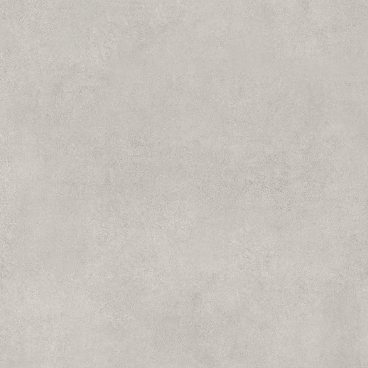 Gạch ốp lát 80x80 Apodio MARVEL PRO MPC 88605 2