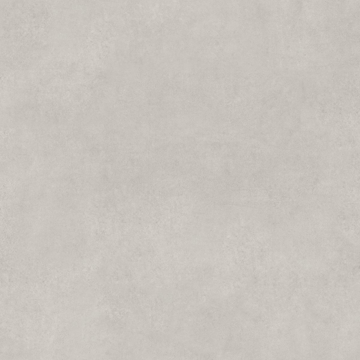 Gạch ốp lát 80x80 Apodio MARVEL PRO MPC 88605 3