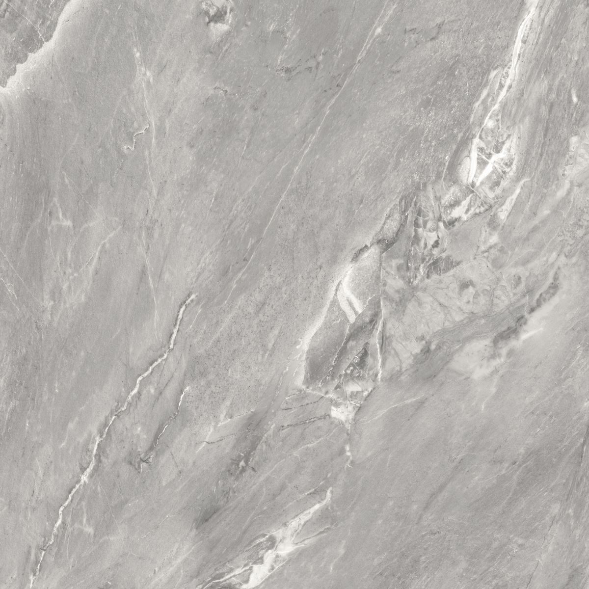 Gạch ốp lát 80x80 Apodio 88892 2