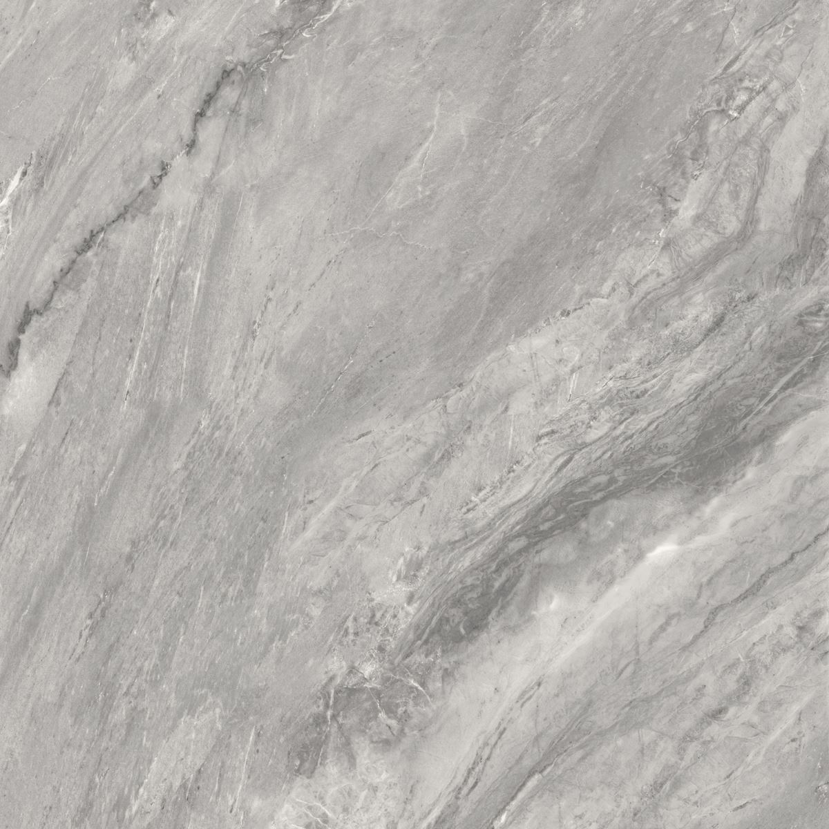 Gạch ốp lát 80x80 Apodio 88892 4