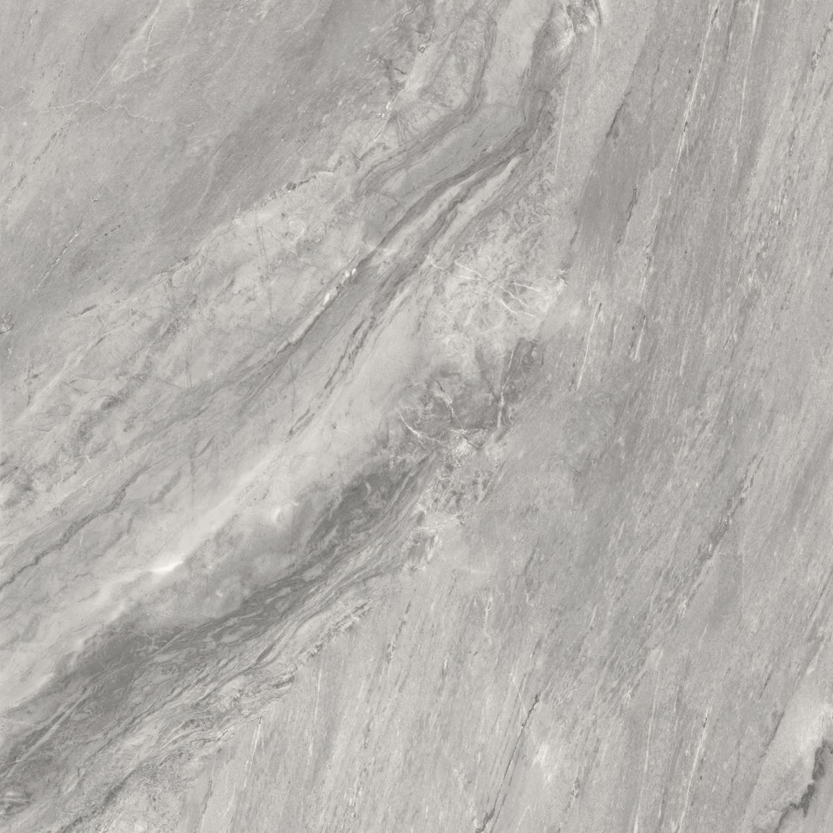 Gạch ốp lát 80x80 Apodio 88892 5