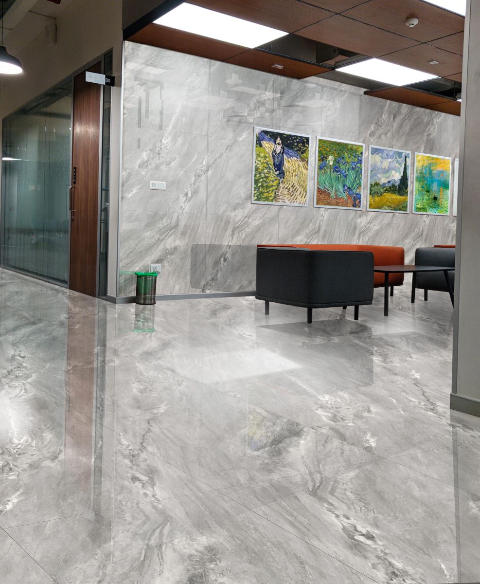 Gạch ốp lát 80x80 Apodio 88892 7