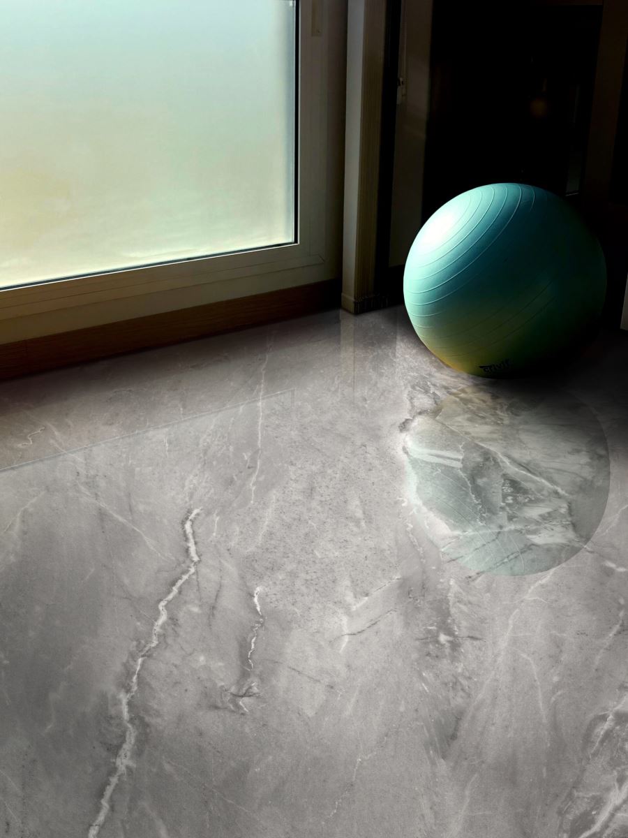 Gạch ốp lát 80x80 Apodio 88892 8