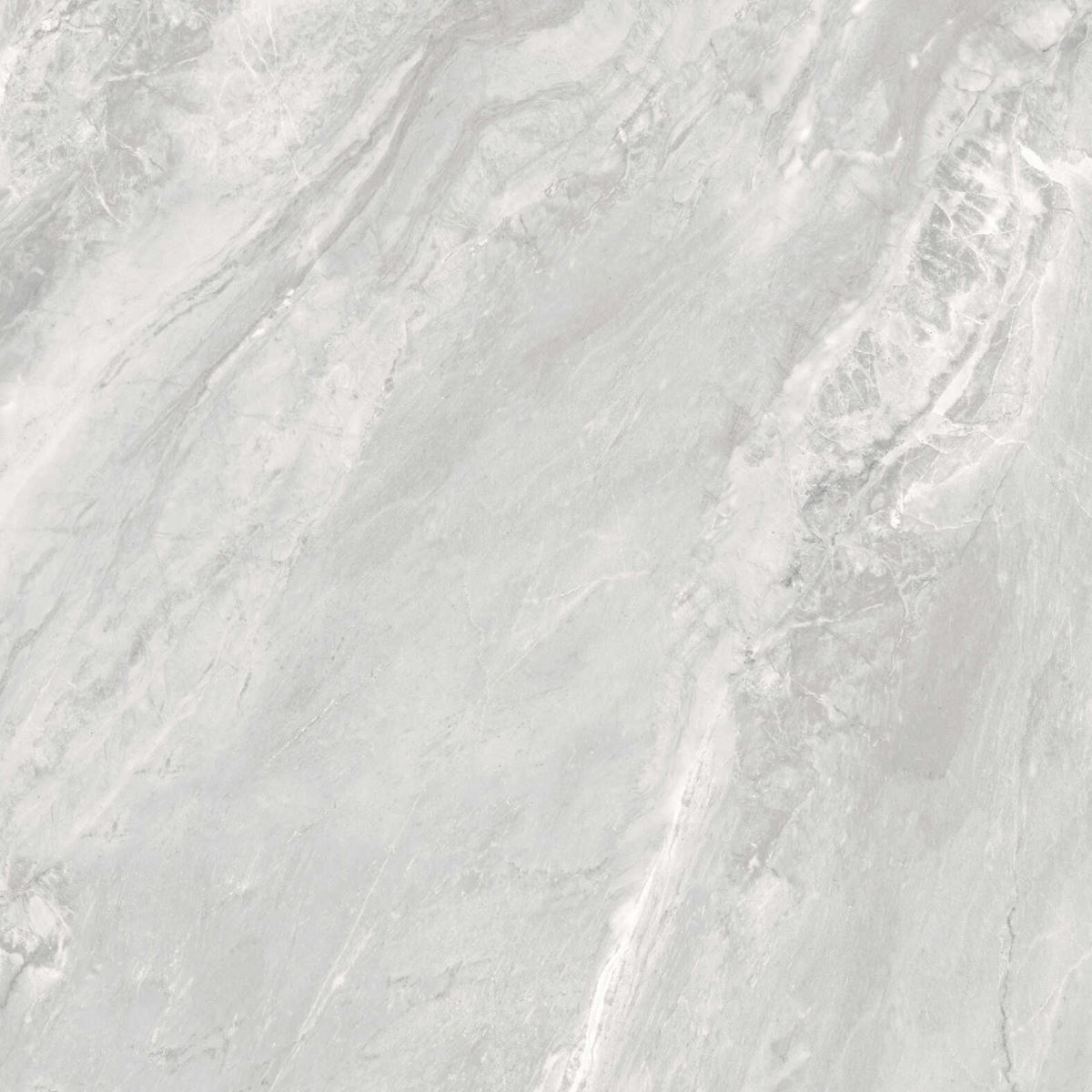 Gạch ốp lát 80x80 Apodio 88893