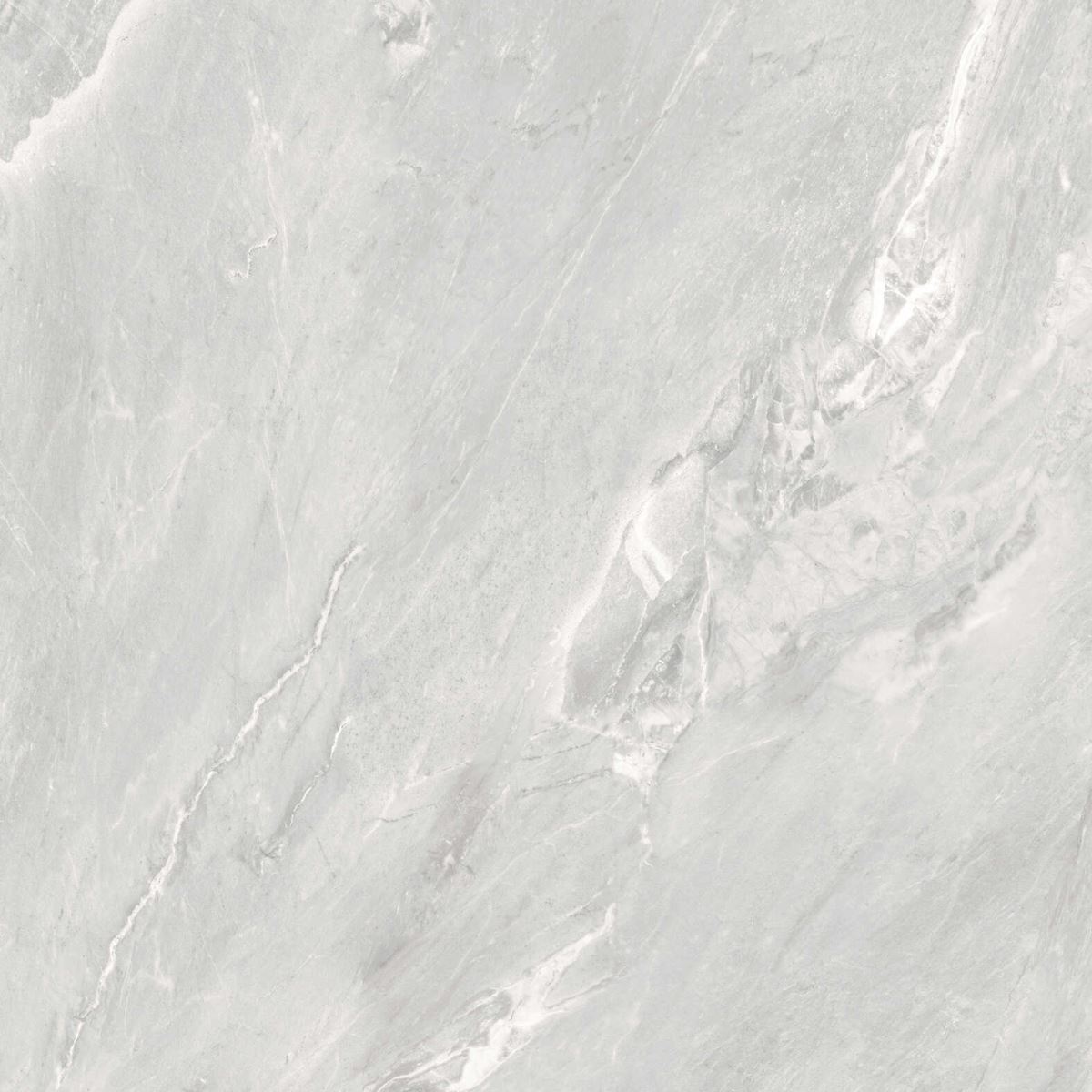 Gạch ốp lát 80x80 Apodio 88893 2