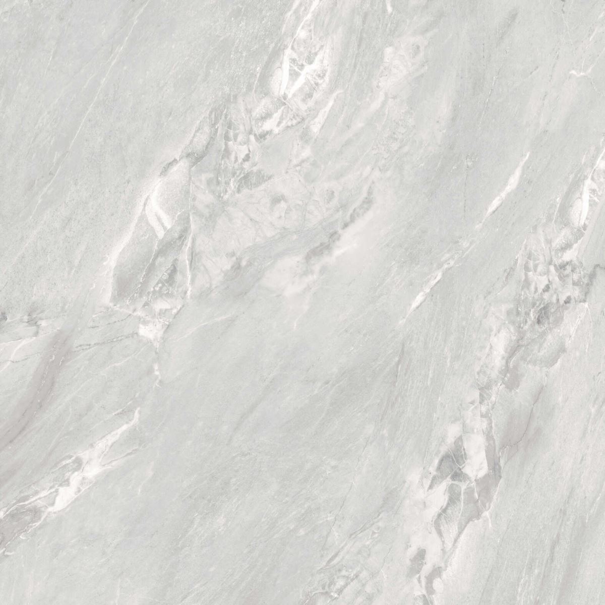 Gạch ốp lát 80x80 Apodio 88893 3