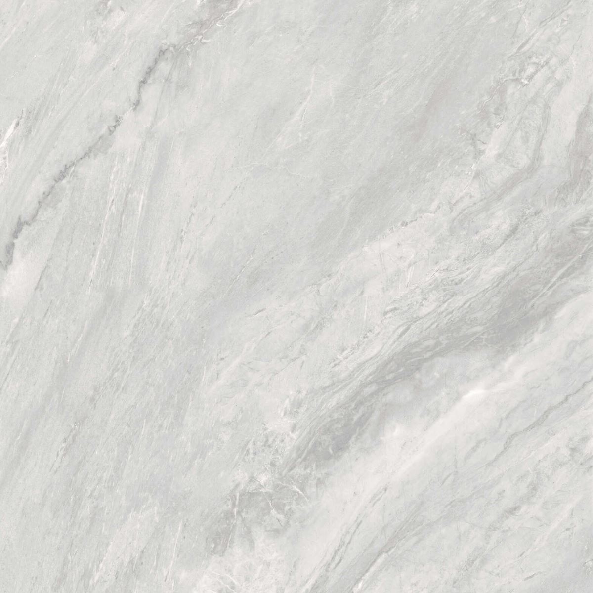 Gạch ốp lát 80x80 Apodio 88893 4
