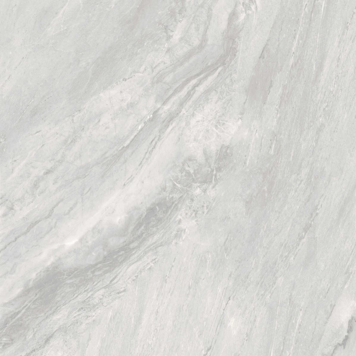 Gạch ốp lát 80x80 Apodio 88893 5