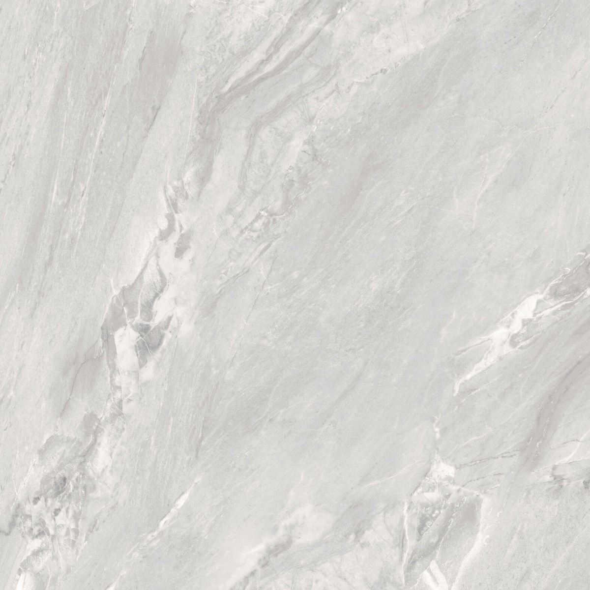Gạch ốp lát 80x80 Apodio 88893 6