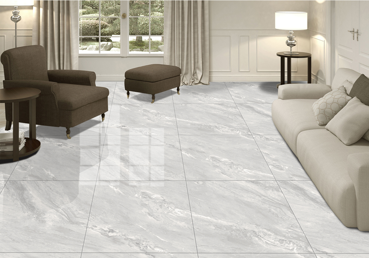 Gạch ốp lát 80x80 Apodio 88893 7
