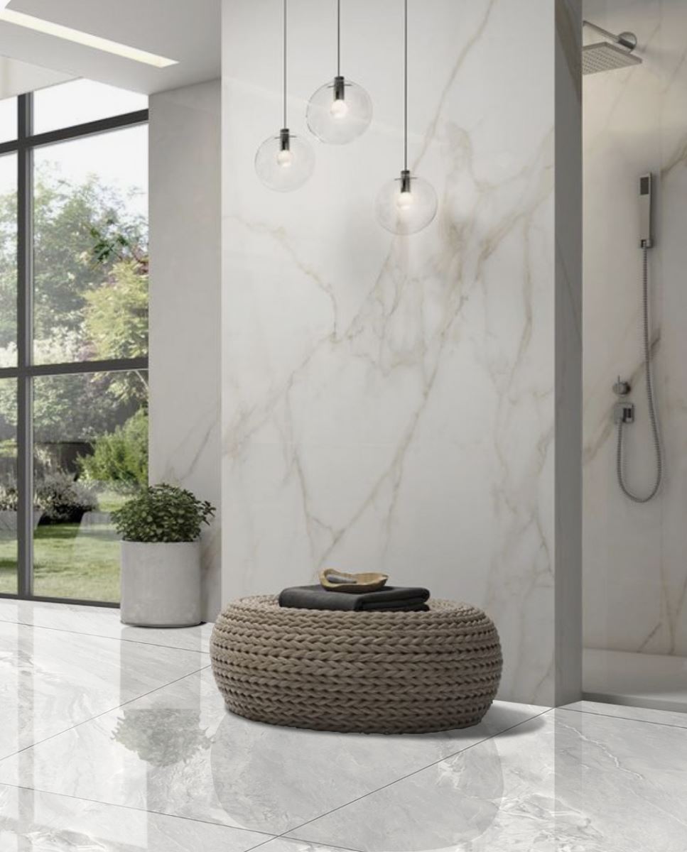 Gạch ốp lát 80x80 Apodio 88893 8