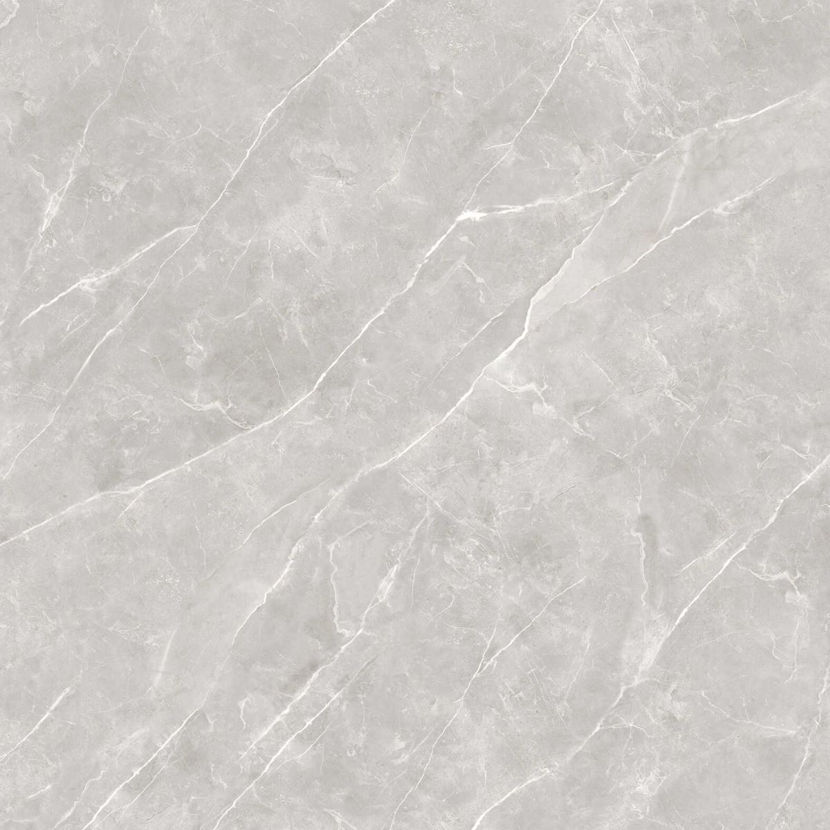 Gạch ốp lát 80x80 Apodio 88894