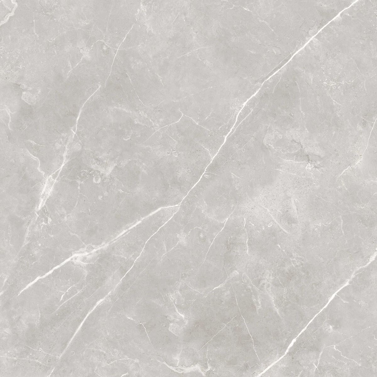 Gạch ốp lát 80x80 Apodio 88894 2