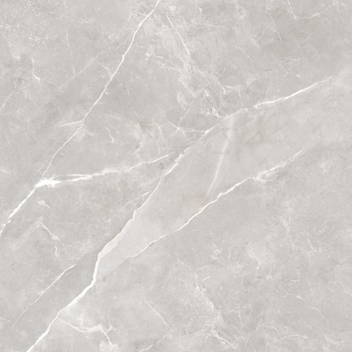 Gạch ốp lát 80x80 Apodio 88894 3