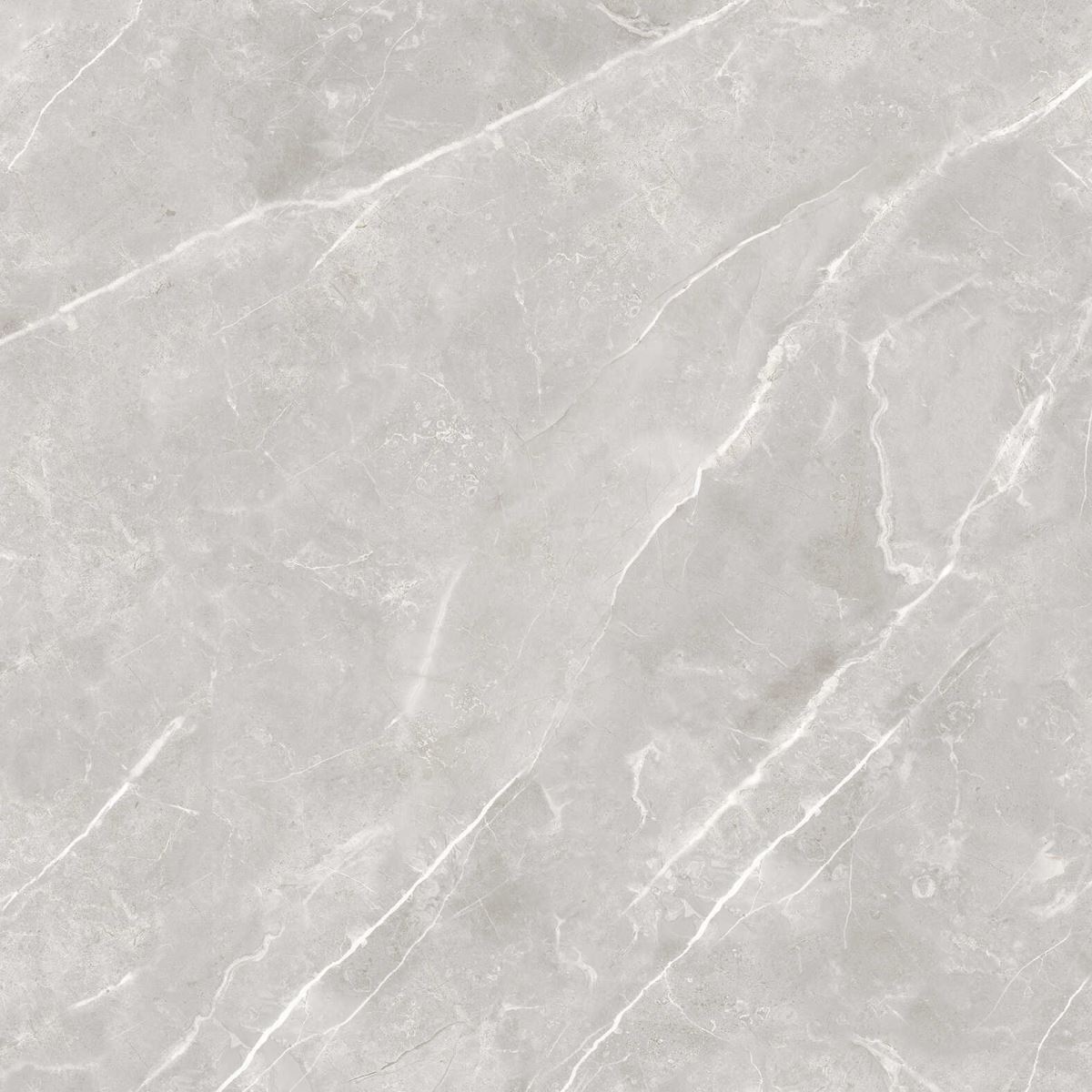 Gạch ốp lát 80x80 Apodio 88894 4