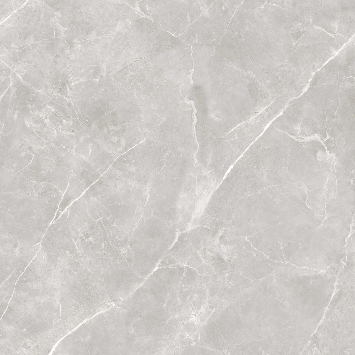 Gạch ốp lát 80x80 Apodio 88894 5
