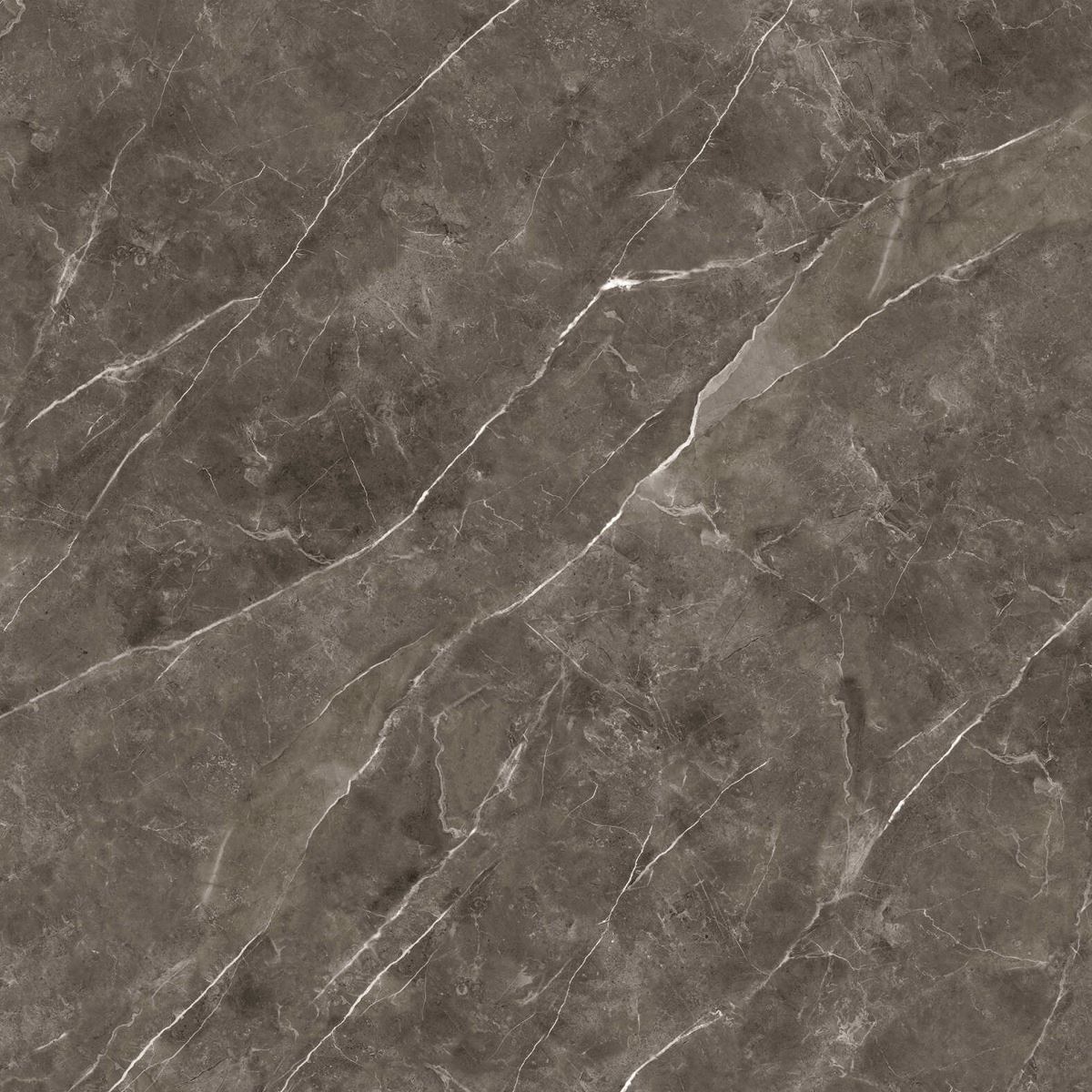 Gạch ốp lát 80x80 Apodio 88895