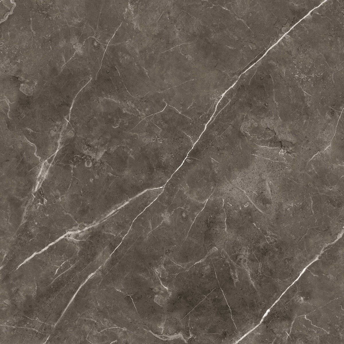 Gạch ốp lát 80x80 Apodio 88895 2