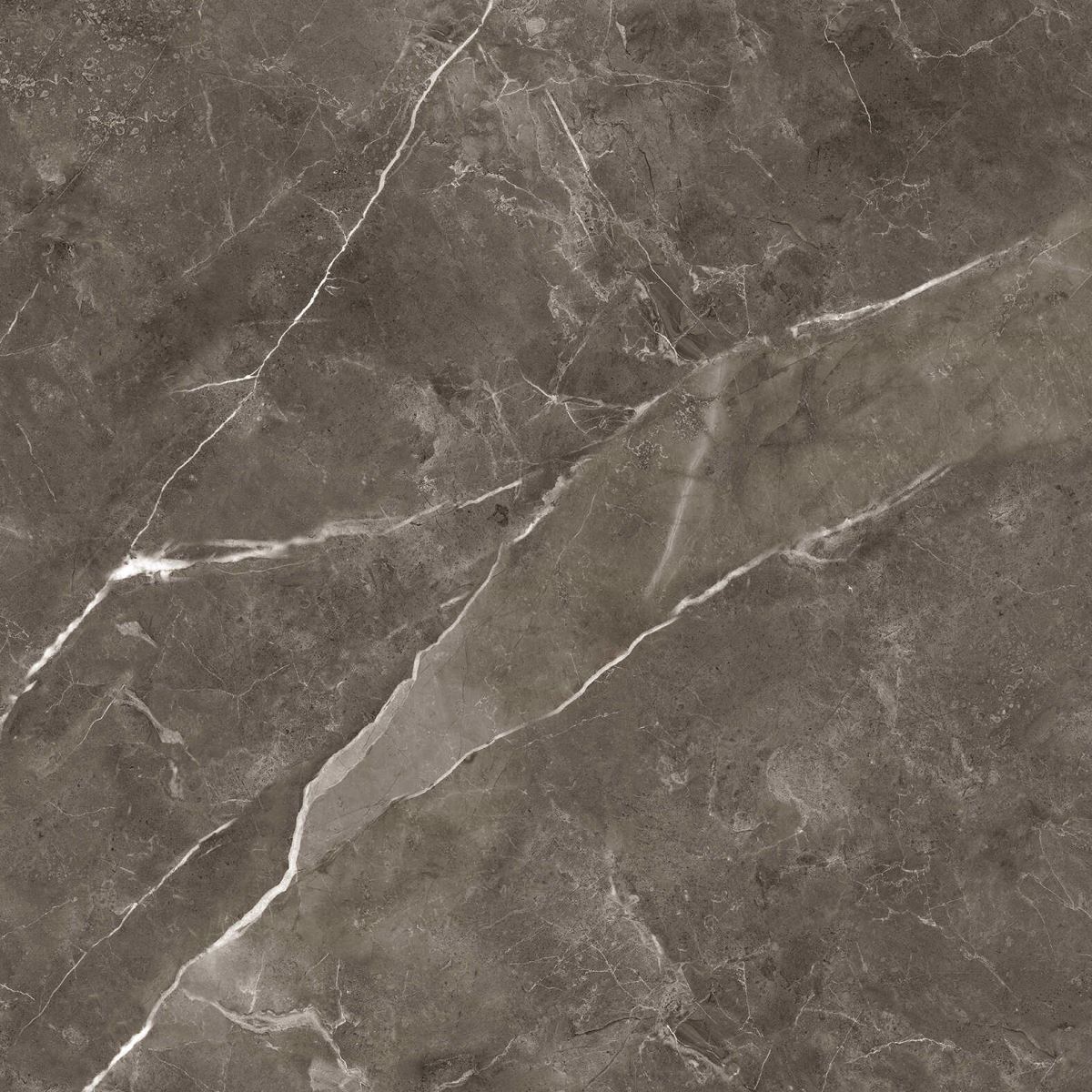 Gạch ốp lát 80x80 Apodio 88895 3
