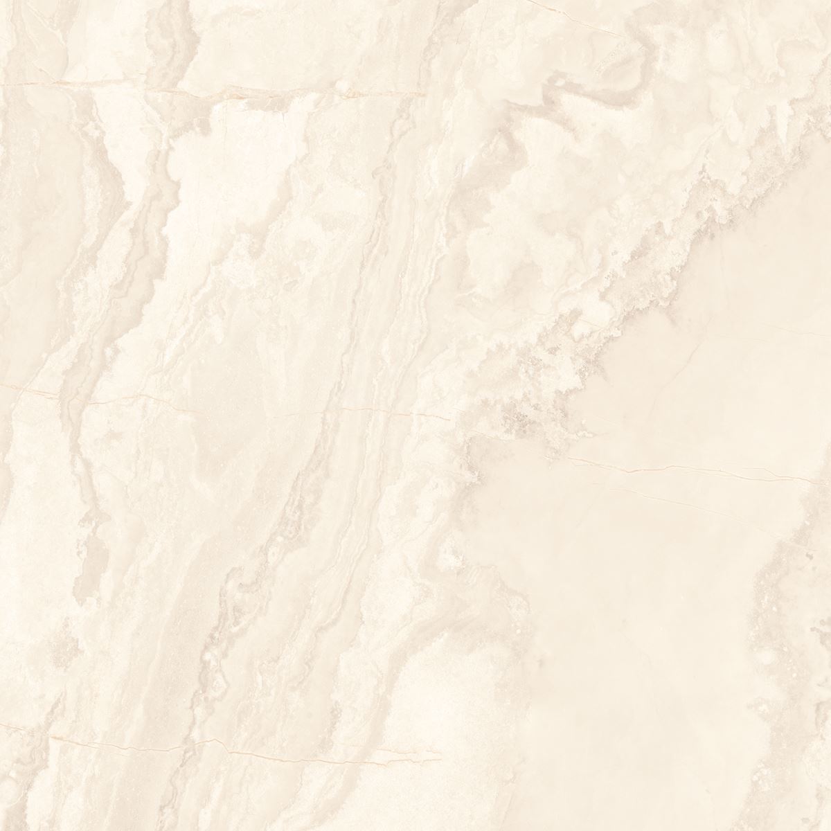 Gạch ốp lát 80x80 Apodio 88897 2