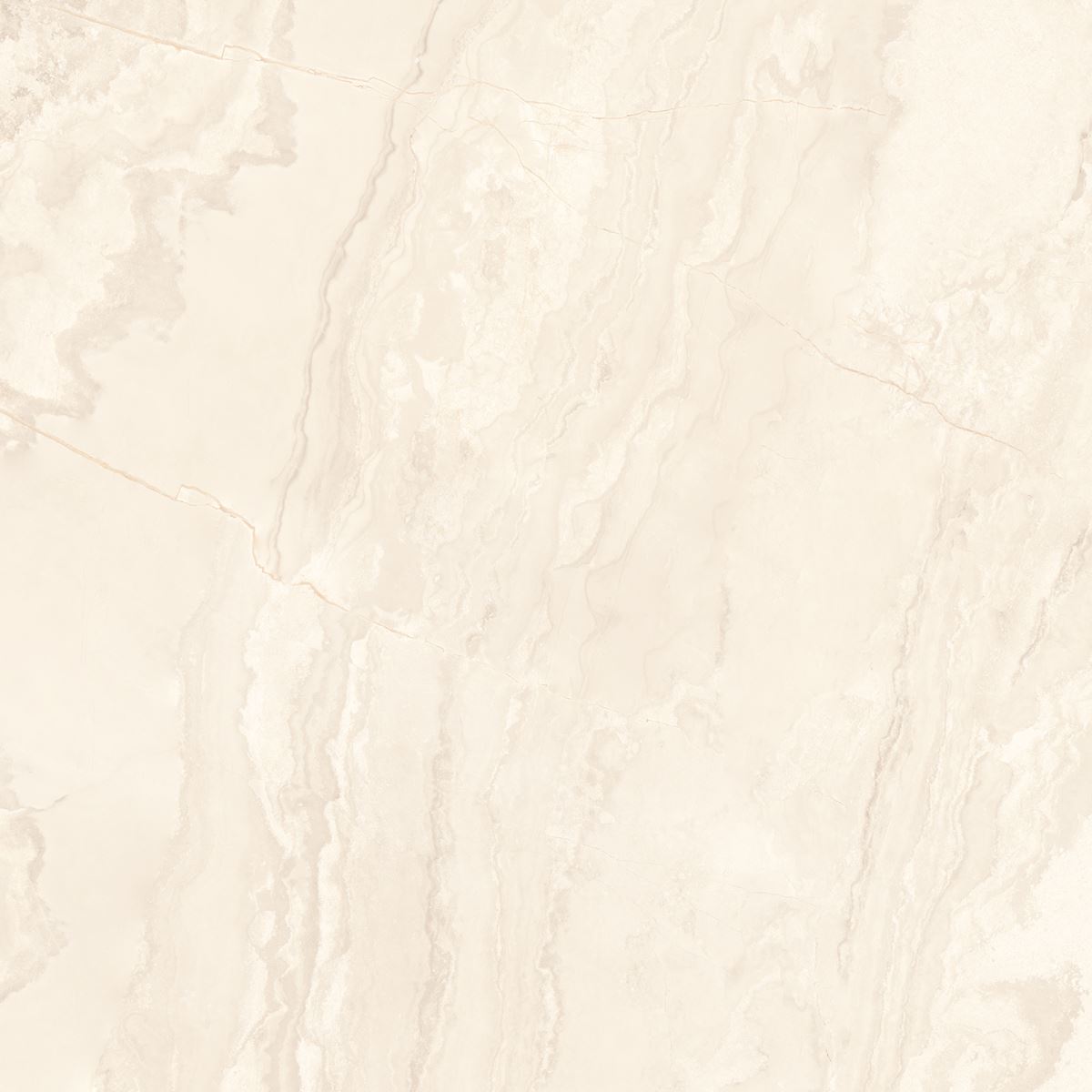 Gạch ốp lát 80x80 Apodio 88897 3