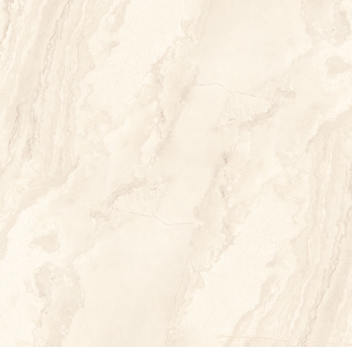Gạch ốp lát 80x80 Apodio 88897 4