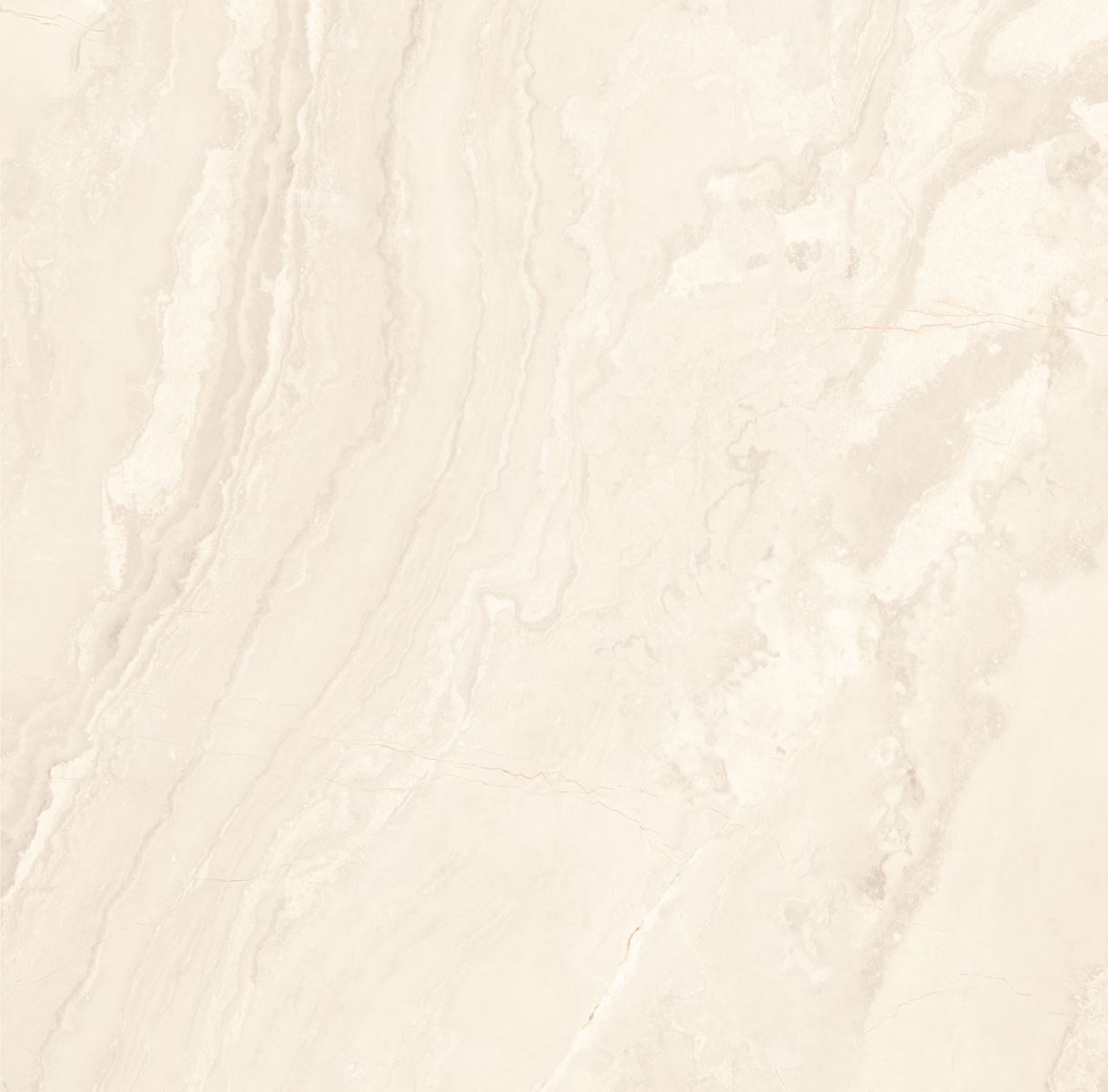 Gạch ốp lát 80x80 Apodio 88897 5