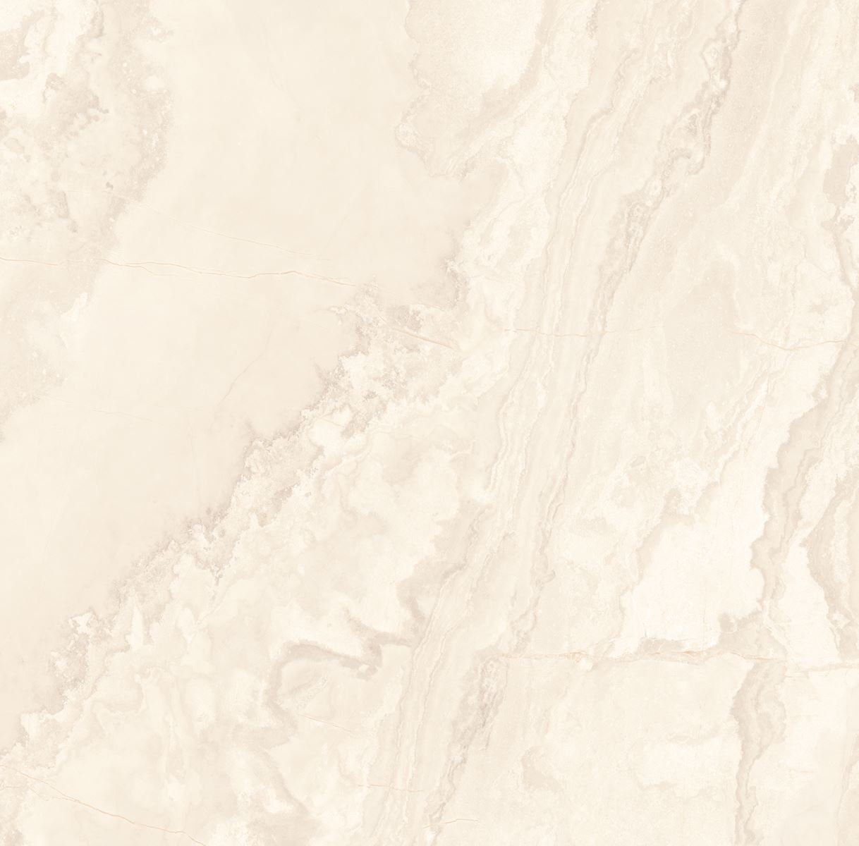 Gạch ốp lát 80x80 Apodio 88897 6