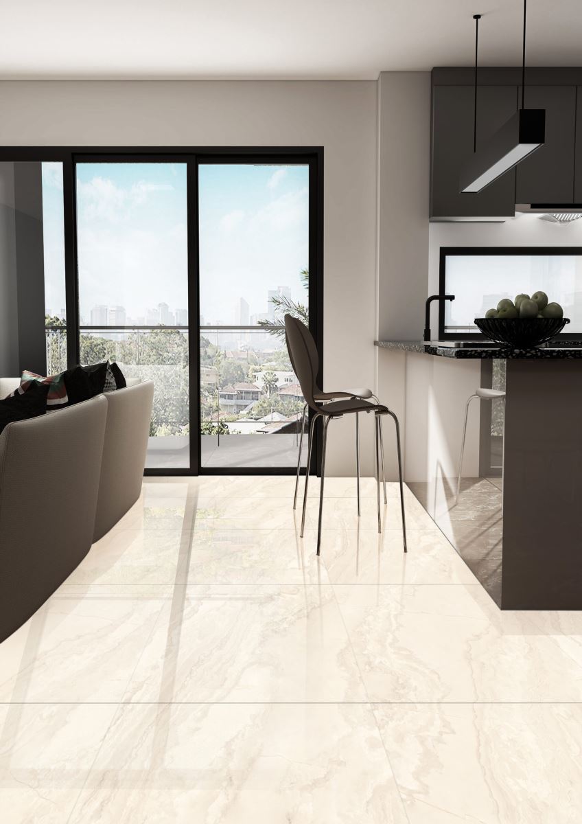 Gạch ốp lát 80x80 Apodio 88897 8