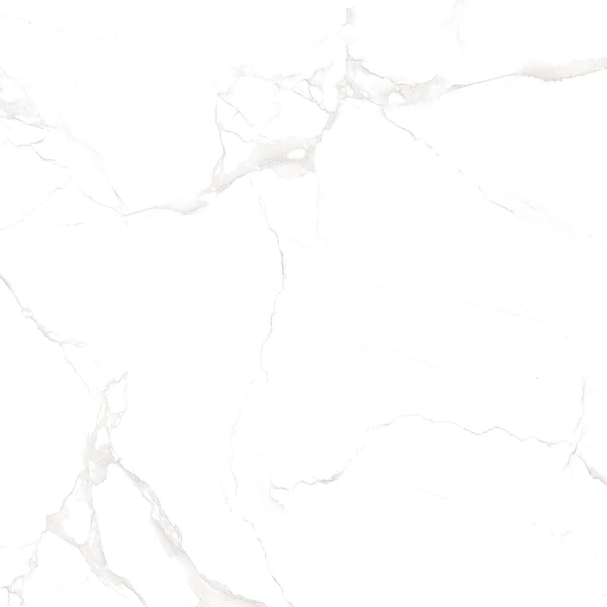 Gạch ốp lát 80x80 Apodio 8890