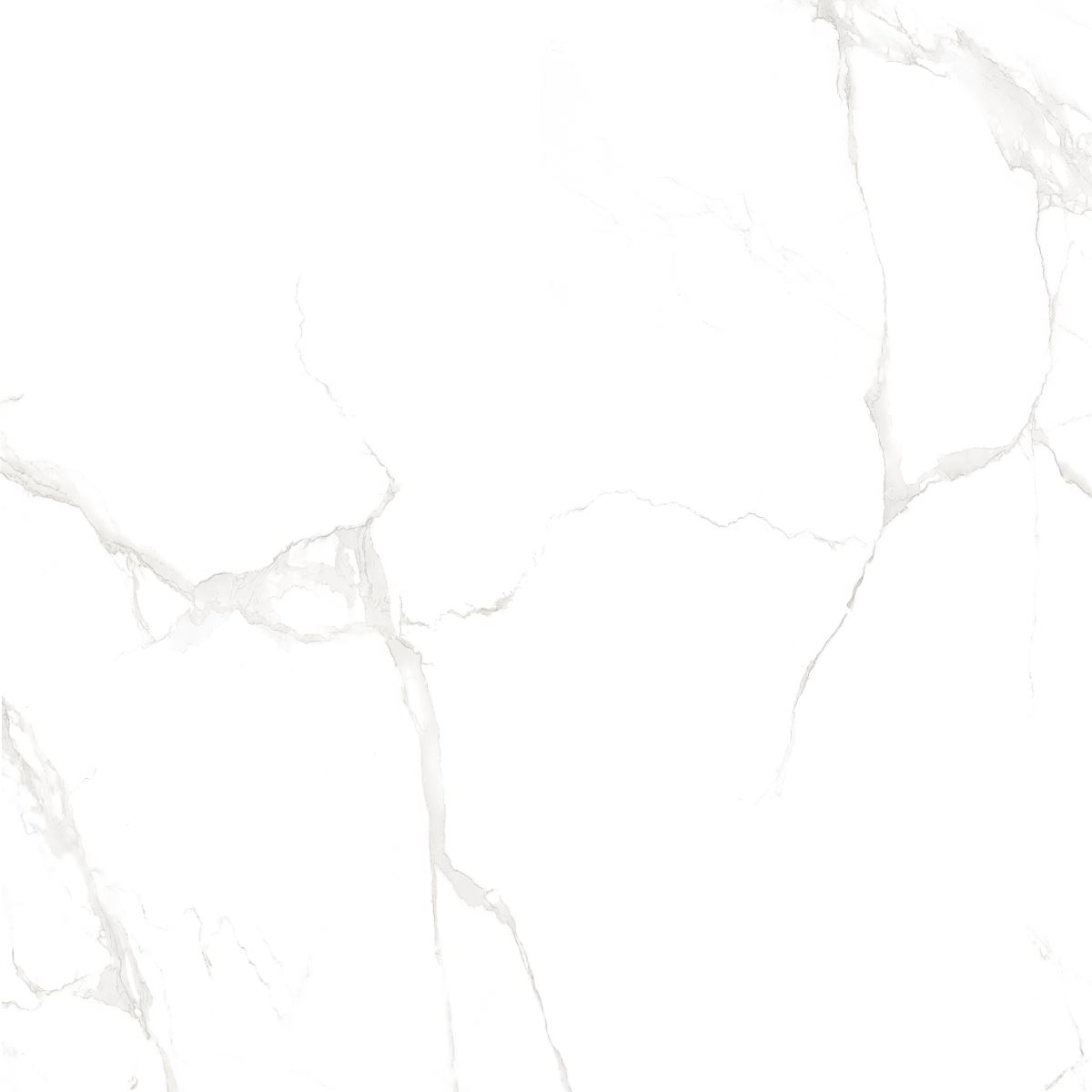 Gạch ốp lát 80x80 Apodio 8890 3
