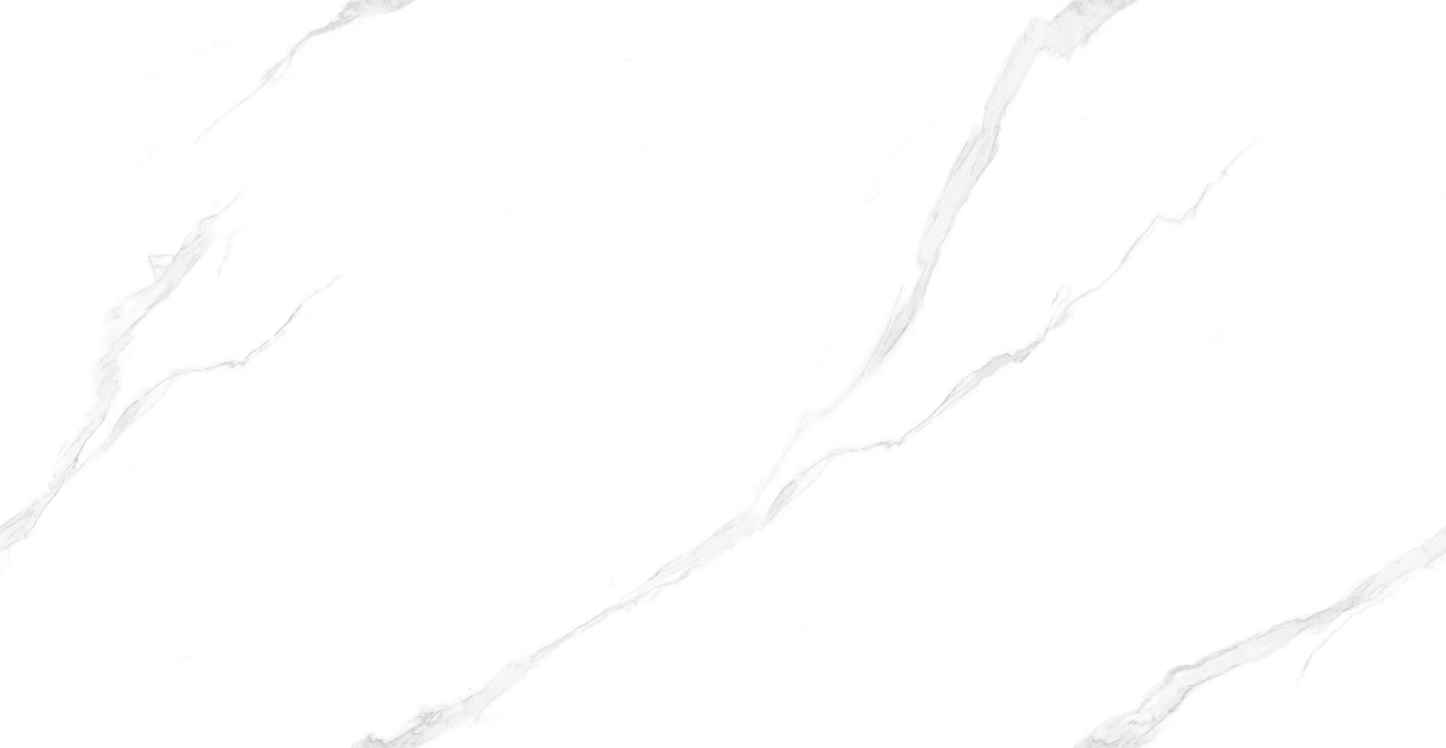 Gạch ốp lát 30x60 Apodio A36CG8020 - A36CG8020D H3