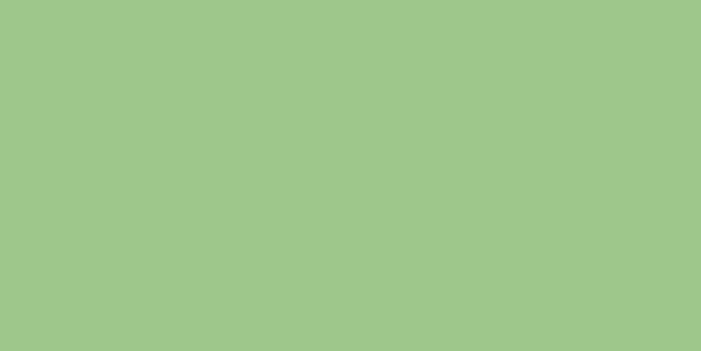 Gạch ốp lát 30x60 Apodio A36GR981
