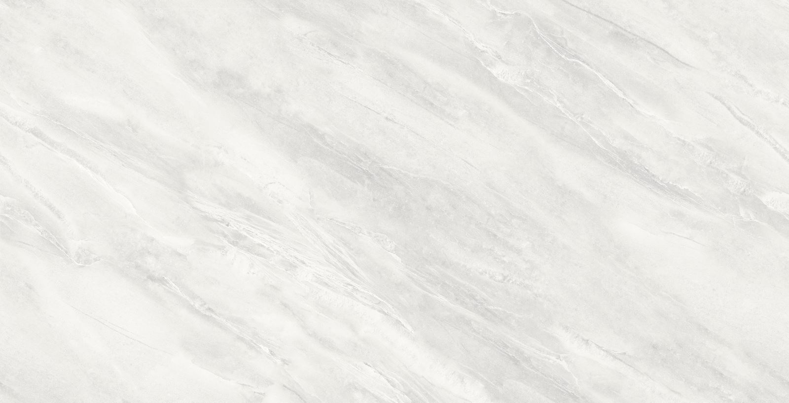 Gạch ốp lát 30x60 Apodio A36MA8019 - A36MS9019D - A36MS9019 1