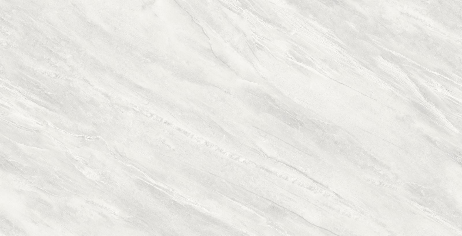 Gạch ốp lát 30x60 Apodio A36MA8019 - A36MS9019D - A36MS9019 2