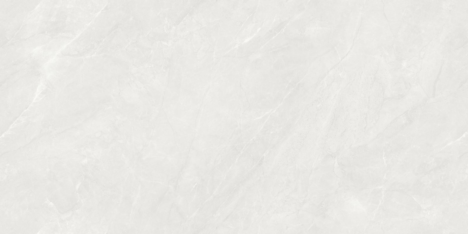 Gạch ốp lát 30x60 Apodio A36MW8018 - A36MD9018D - A36MD9018 1