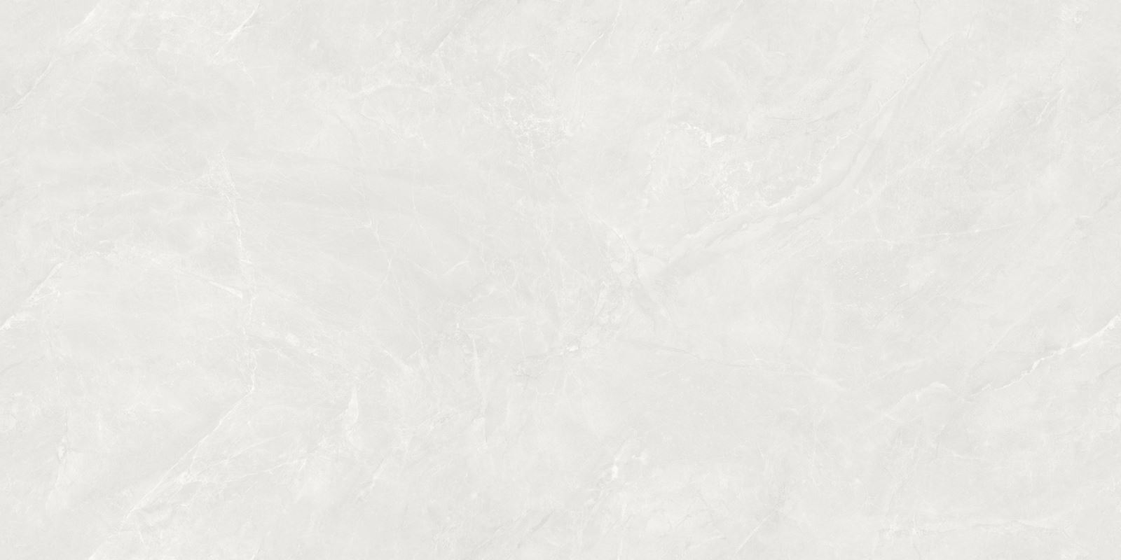 Gạch ốp lát 30x60 Apodio A36MW8018 - A36MD9018D - A36MD9018 2
