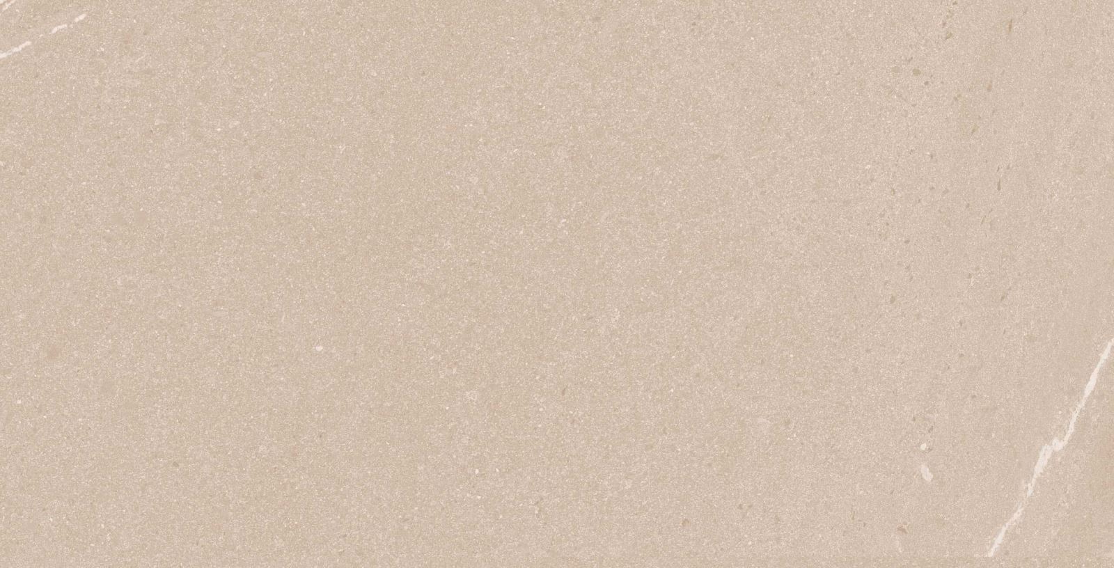 Gạch ốp lát 30x60 Apodio A36NB302