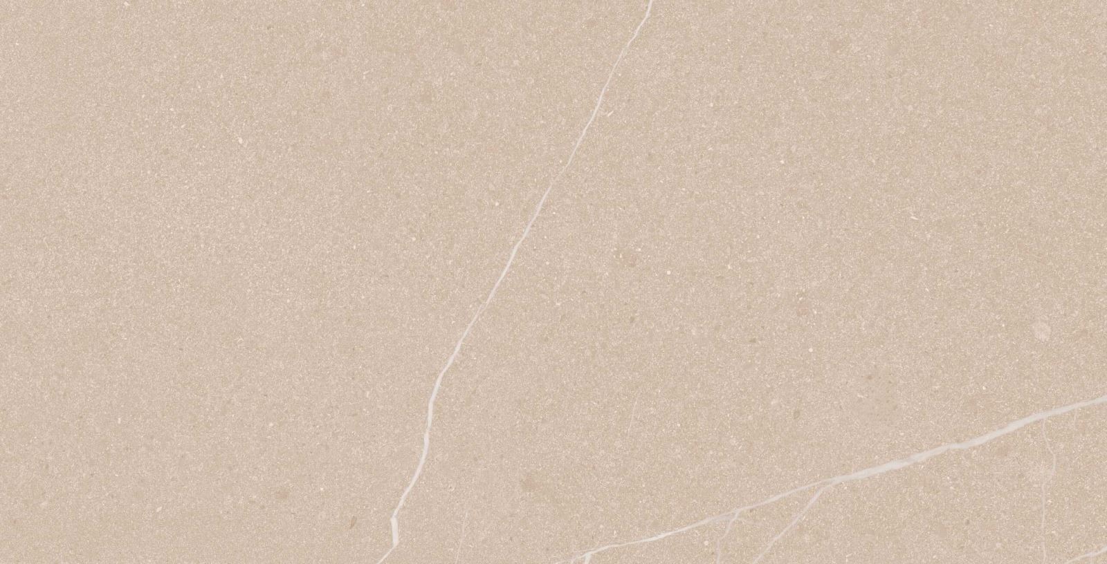 Gạch ốp lát 30x60 Apodio A36NB302 2