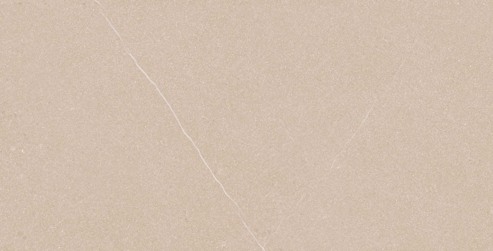 Gạch ốp lát 30x60 Apodio A36NB302 5