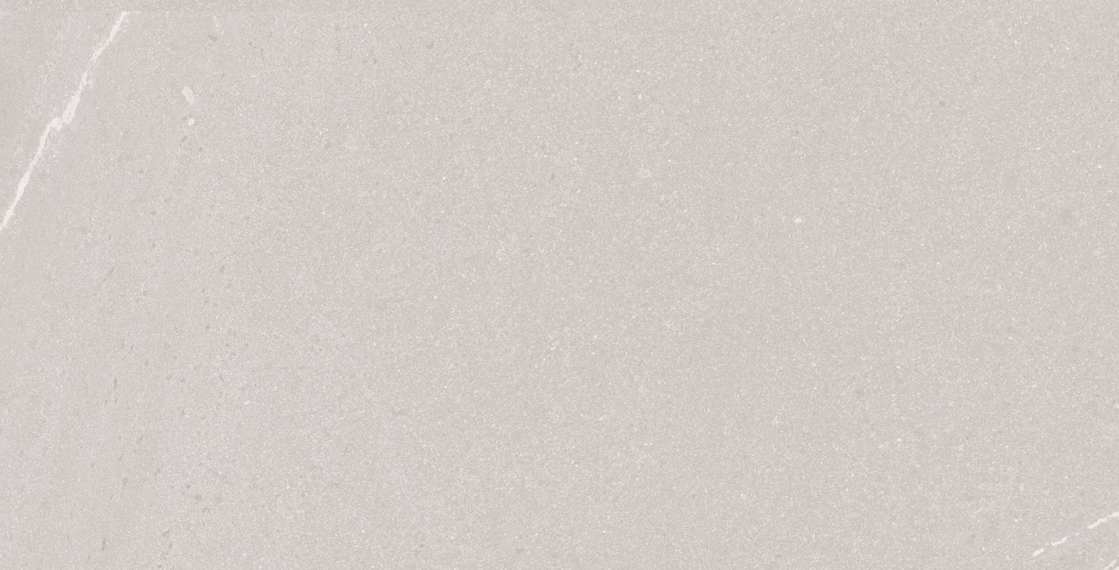 Gạch ốp lát 30x60 Apodio A36NS302