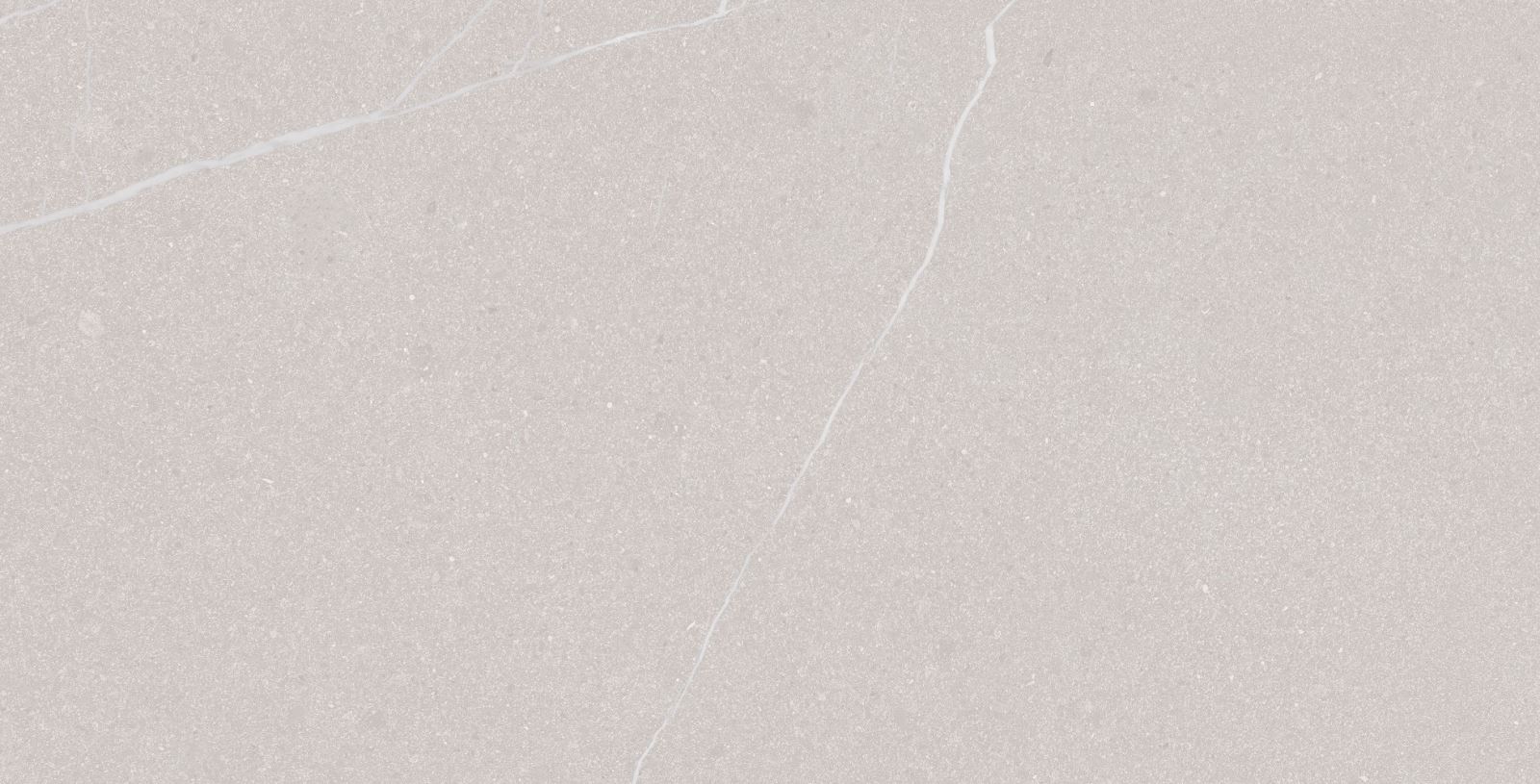 Gạch ốp lát 30x60 Apodio A36NS302 2